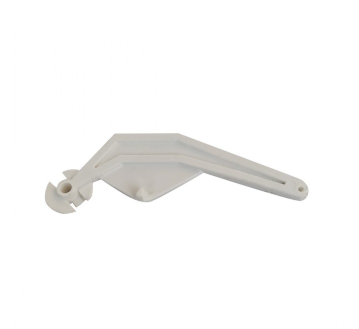 Arçelik Çamaşır Makinesi Kam Takip Parçası